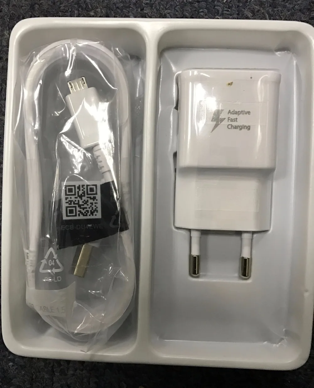 10pcs For Fast Charging US/EU/UK Travel Wall Charger+1.5M Micro Usb Data Cable For Samsung S6 S7 Edge Note 4 5 Retail box
10pcs For Fast Charging US/EU/UK Travel Wall Charger+1.5M Micro Usb Data Cable For Samsung S6 S7 Edge Note 4 5 Retail box
