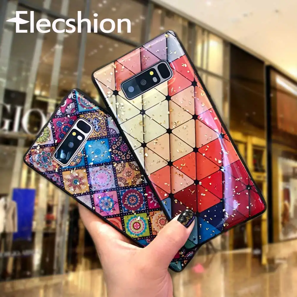 For iPhone 6 6S Plus Colorful Flower Case For iPhone XS Max Grid Phone Protection For iPhone 7 8 Soft Silicone Phone Back Cover
For iPhone 6 6S Plus Colorful Flower Case For iPhone XS Max Grid Phone Protection For iPhone 7 8 Soft Silicone Phone Back Cover
