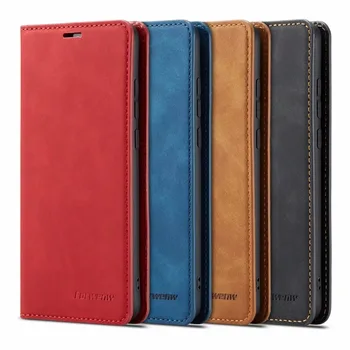 For huawei p30 lite Luxury Leather Lite Card Holder Waller Case For Huawei P30 Pro Stand Flip For p30 Wallet Phone Leather Case
For huawei p30 lite Luxury Leather Lite Card Holder Waller Case For Huawei P30 Pro Stand Flip For p30 Wallet Phone Leather Case
