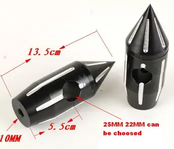 5.5cm riser PULLBACK CHROME Motorcycle HANDLEBAR RISER handle bar mount RISERS FITS for XL883 XL1200 SHADOW BIKE riser
5.5cm riser PULLBACK CHROME Motorcycle HANDLEBAR RISER handle bar mount RISERS FITS for XL883 XL1200 SHADOW BIKE riser