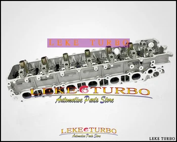 1FZ 1FZFE 1FZ FE 1FZ-FE Cylinder Head 11101-69155 For Toyota Landcruiser FZJ80 4477 4.5L DOHC 24v 1993- 1110169155 11101 69155
1FZ 1FZFE 1FZ FE 1FZ-FE Cylinder Head 11101-69155 For Toyota Landcruiser FZJ80 4477 4.5L DOHC 24v 1993- 1110169155 11101 69155
