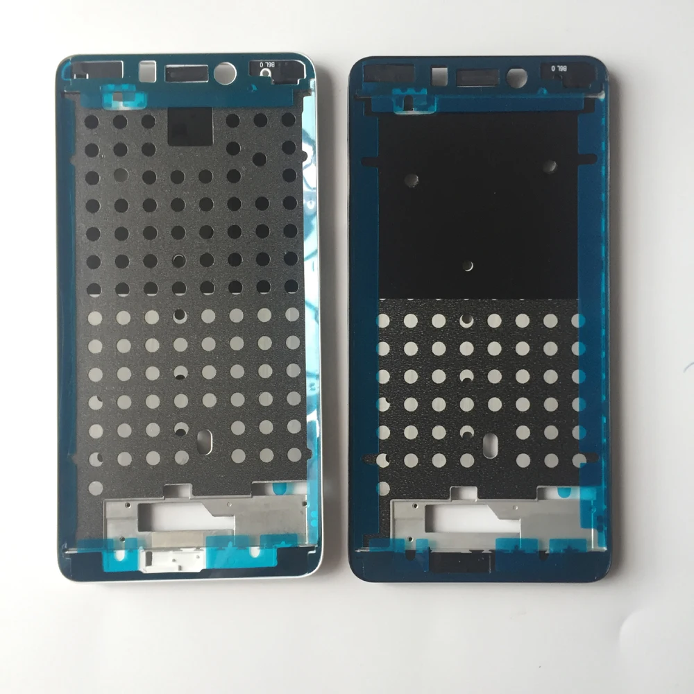 Original New For Xiaomi Hongmi Redmi Note 4 Note4 Front Housing Middle Frame LCD display Bezel touch screen Case Replacement
Original New For Xiaomi Hongmi Redmi Note 4 Note4 Front Housing Middle Frame LCD display Bezel touch screen Case Replacement