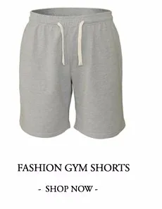 HTB1N8G6QXXXXXaPaXXXq6xXFXXXP