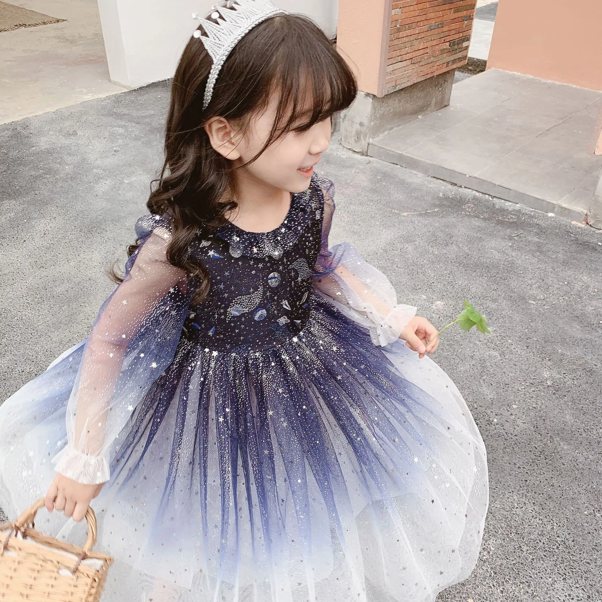 girls christmas dress elsa dress toddler dresses saia de coro vestido pantera rosa camiseta infantil menina
girls christmas dress elsa dress toddler dresses saia de coro vestido pantera rosa camiseta infantil menina