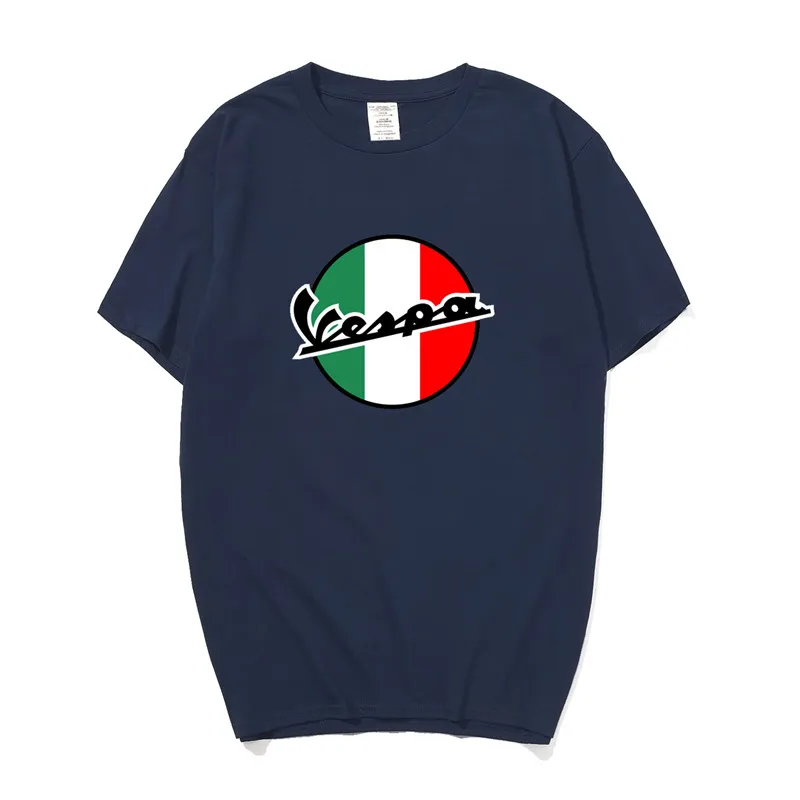 Siemnino Vespa Servizio T shirt Scooter T-shirt Mens Funny Printed Cotton Short Sleeve Vespa Service T Shirt Man Tops Tee
Siemnino Vespa Servizio T shirt Scooter T-shirt Mens Funny Printed Cotton Short Sleeve Vespa Service T Shirt Man Tops Tee
