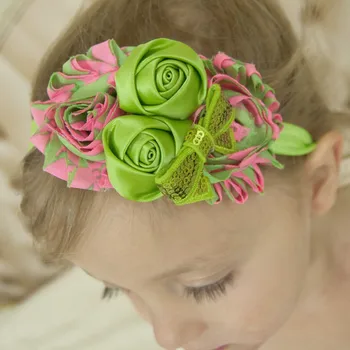 20PCS Cheap Flower headband Heart Chiffon Shabby Flower headband Baptism Gift Boutique Hair Accessory Headband Flower Hair band
20PCS Cheap Flower headband Heart Chiffon Shabby Flower headband Baptism Gift Boutique Hair Accessory Headband Flower Hair band