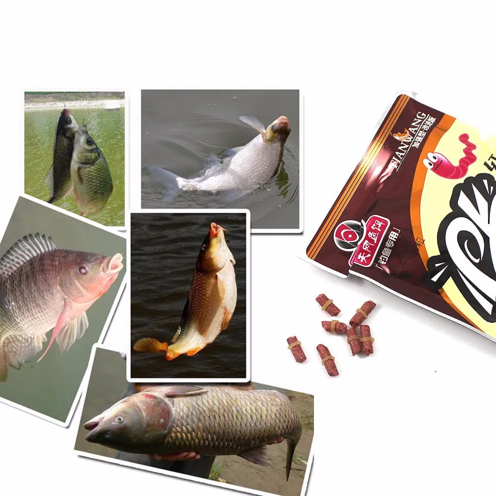 Red Carp Fishing Bait HTB1TlQcPpXXXXXEaXXXq6xXFXXX6.jpg - Red Carp Fishing Bait