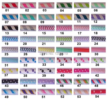 Free shipping 1000pcs Paper Straws Chevron & Striped & Polka Dots Drinking Paper Straws Hot Sale Patterns to Choose
Free shipping 1000pcs Paper Straws Chevron & Striped & Polka Dots Drinking Paper Straws Hot Sale Patterns to Choose