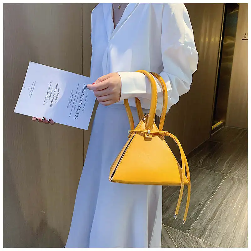 Ladies Crossbody Bags For Women 2019 Women Messenger Bags Leather Handbags Shoulder Fashion Bag Female Bolsas Feminina Mujer
Ladies Crossbody Bags For Women 2019 Women Messenger Bags Leather Handbags Shoulder Fashion Bag Female Bolsas Feminina Mujer