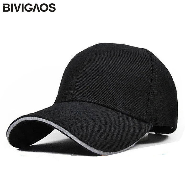 Fashion Solid Color Blank Baseball Caps 30 Customize Advertising Cap Unisex Hat Working Hats Tourism Hat For Women Men Casquette
Fashion Solid Color Blank Baseball Caps 30 Customize Advertising Cap Unisex Hat Working Hats Tourism Hat For Women Men Casquette