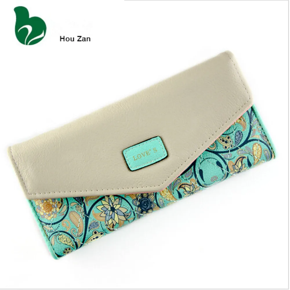 Evening Clutch Famous Brand Designer Women Messenger Bag Ladies Purse Bolsos Bolsas Feminina Sac A Main Femme De Marque Pochette
Evening Clutch Famous Brand Designer Women Messenger Bag Ladies Purse Bolsos Bolsas Feminina Sac A Main Femme De Marque Pochette