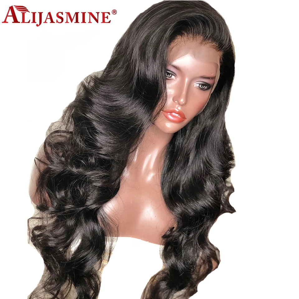 370 Wig Brazilian Body Wave Remy Wigs 150% Density Lace Frontal Human Hair Wigs For Black Women Glueless Human Hair Wigs
370 Wig Brazilian Body Wave Remy Wigs 150% Density Lace Frontal Human Hair Wigs For Black Women Glueless Human Hair Wigs
