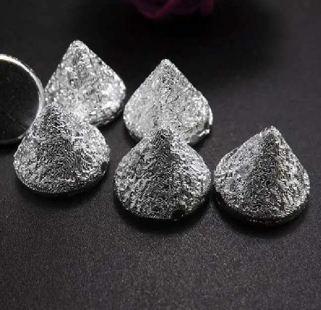 shinning silver plastic spike,fashion punk garment accessories,50pcs/lot,designer spike decoration,silver beads DIY stone
shinning silver plastic spike,fashion punk garment accessories,50pcs/lot,designer spike decoration,silver beads DIY stone