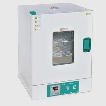 DH-WHZ-20B Professional Supplier Desktop Thermostat Drying Oven , BenchTop Constant Temperature Oven High Quality FREE SHIPPING
DH-WHZ-20B Professional Supplier Desktop Thermostat Drying Oven , BenchTop Constant Temperature Oven High Quality FREE SHIPPING