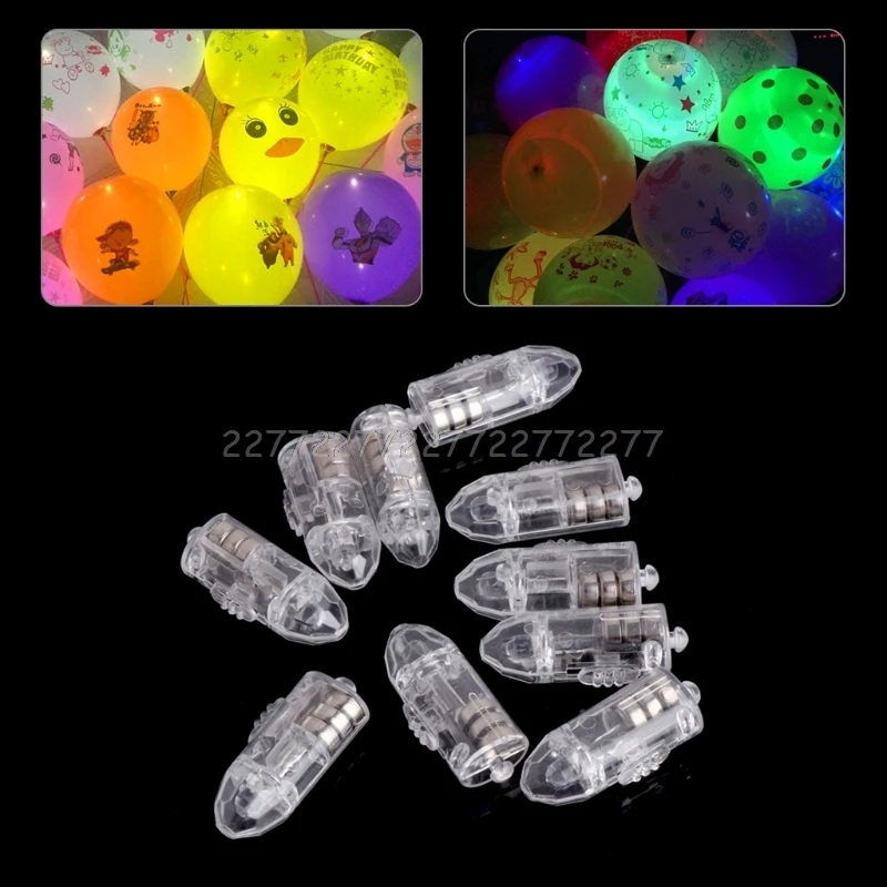 10 Pcs Paper Lantern LED Lamp Balloon Light Wedding Party Favor Valentine Decor N01 Dropship
10 Pcs Paper Lantern LED Lamp Balloon Light Wedding Party Favor Valentine Decor N01 Dropship
