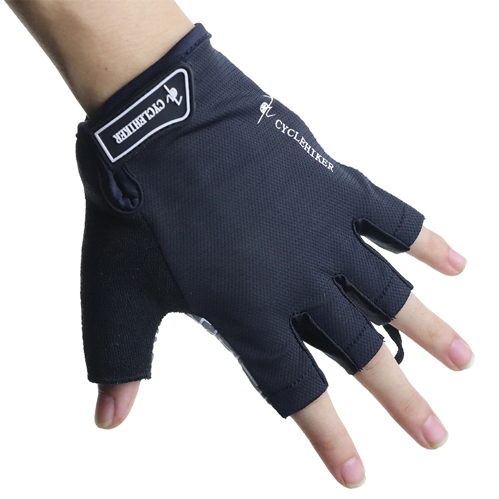 High Quality Cycling Gloves Men Women GEL Riding Glove for Bicycle Bike Accessories guantes ciclismo luva mtb bisiklet eldiven
High Quality Cycling Gloves Men Women GEL Riding Glove for Bicycle Bike Accessories guantes ciclismo luva mtb bisiklet eldiven