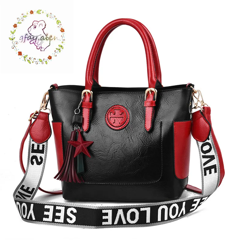sac a main 2019 high quality Casual big hand Bag wide belt Women Leather bucket fashion ladies bags pochette femme
sac a main 2019 high quality Casual big hand Bag wide belt Women Leather bucket fashion ladies bags pochette femme