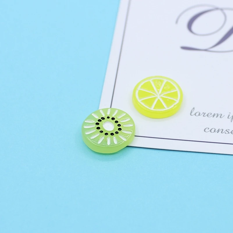 resin kiwi fruit