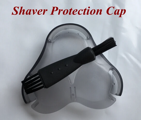 1Pcs Replace head protection cap Cover for Philips shaver rq10 rq11 rq12 sh70 sh90 S7000 S7010 S7310 S7370 S7350 S7780 S7510
1Pcs Replace head protection cap Cover for Philips shaver rq10 rq11 rq12 sh70 sh90 S7000 S7010 S7310 S7370 S7350 S7780 S7510
