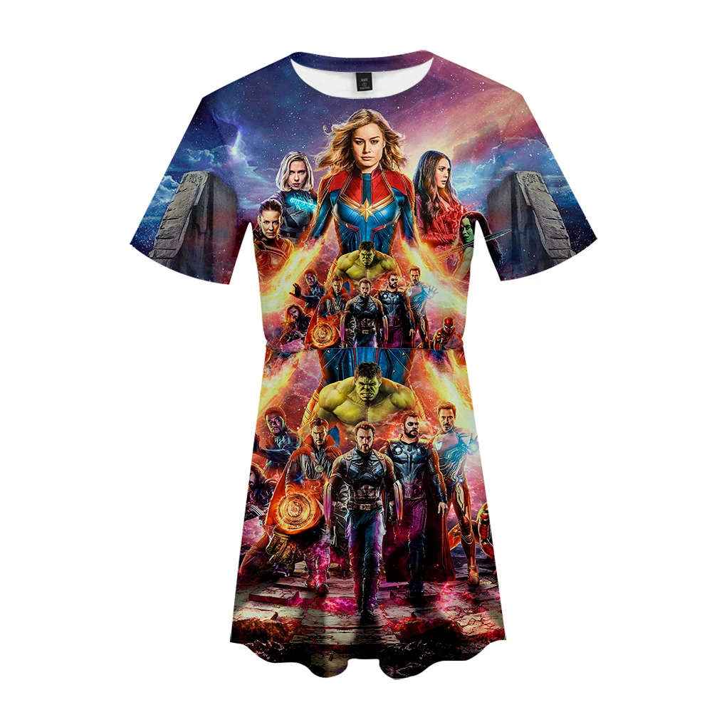 Avengers Endgame Quantum Realm Women Dress Advanced Tech One-piece dress Cosplay Costumes 2019 new superhero Iron Women dress
Avengers Endgame Quantum Realm Women Dress Advanced Tech One-piece dress Cosplay Costumes 2019 new superhero Iron Women dress