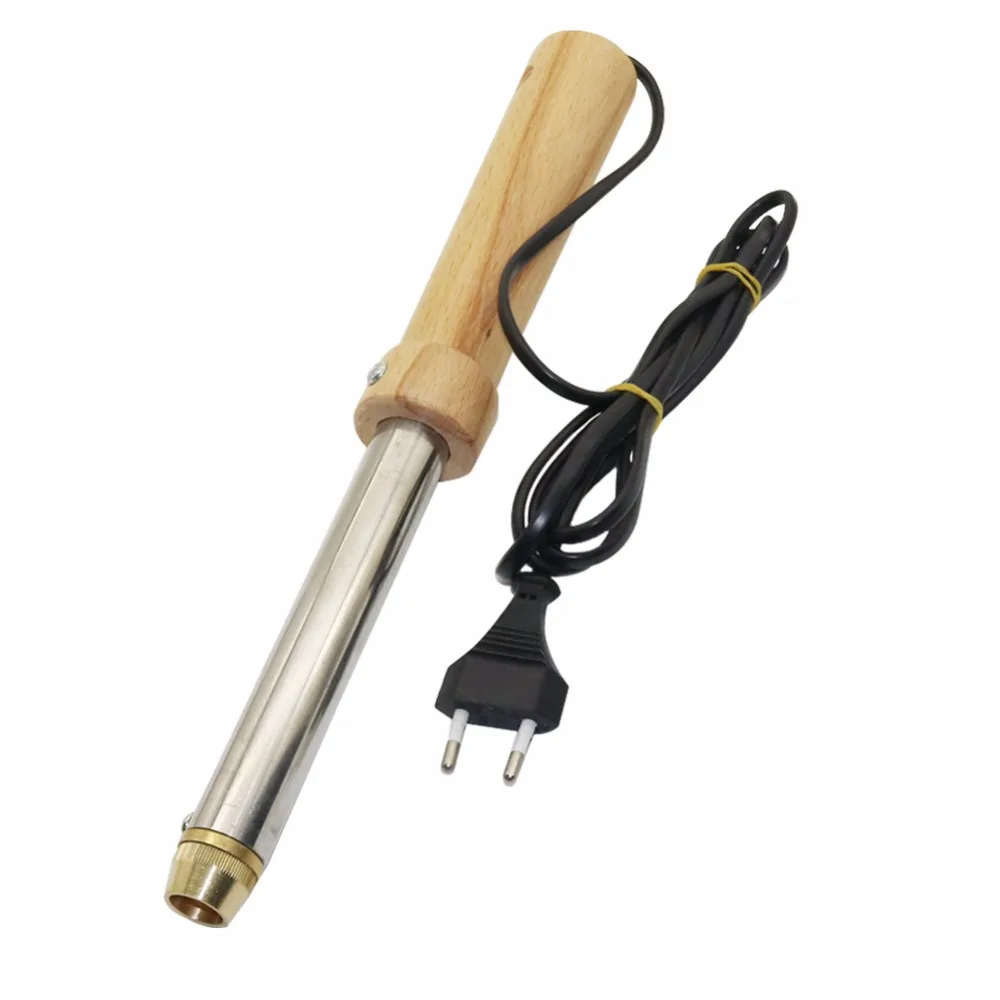 Free shipping The new Cow Sheep Bloodless go Angle CalvesLamb In addition to the angle tool Farm Equipment
Free shipping The new Cow Sheep Bloodless go Angle CalvesLamb In addition to the angle tool Farm Equipment