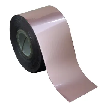 120m*4cm Transfer Foil Rolls Nail Art Wraps Beauty DIY Manicure Fingernails Stickers Adhesive Polish Glitter Nail Decals WY286
120m*4cm Transfer Foil Rolls Nail Art Wraps Beauty DIY Manicure Fingernails Stickers Adhesive Polish Glitter Nail Decals WY286