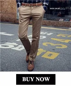 pants 3
