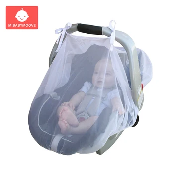 Baby Mosquito Net Newborn Summer Mosquitos Insects Stroller Bassinet Cart Protection Mesh Baby Bed Netting Cart Mosquito Net
Baby Mosquito Net Newborn Summer Mosquitos Insects Stroller Bassinet Cart Protection Mesh Baby Bed Netting Cart Mosquito Net