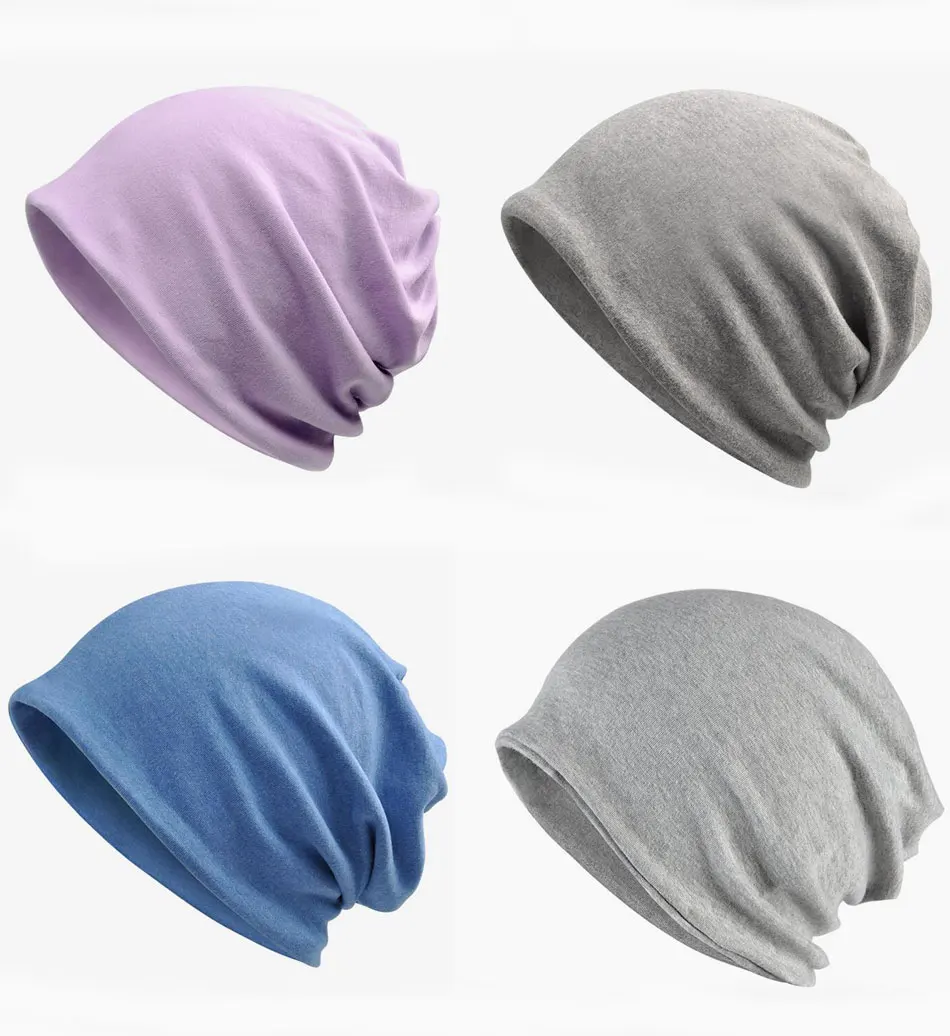 Spring-Fashion-Men-Knitted-Winter-Cap,Casual-Beanies-for-Men-Solid-Color-Hip-hop-Slouch-Skullies-Bonnet-Unisex-Cap-Hat-Gorro_05