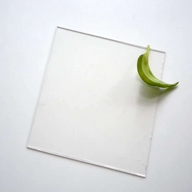 Sample 40 PCS/ 2 bags Hard & Soft 1.0mm Dental Transparent Thermoplastic Vacuum Forming Material for Orthodontic or Beauty White
Sample 40 PCS/ 2 bags Hard & Soft 1.0mm Dental Transparent Thermoplastic Vacuum Forming Material for Orthodontic or Beauty White