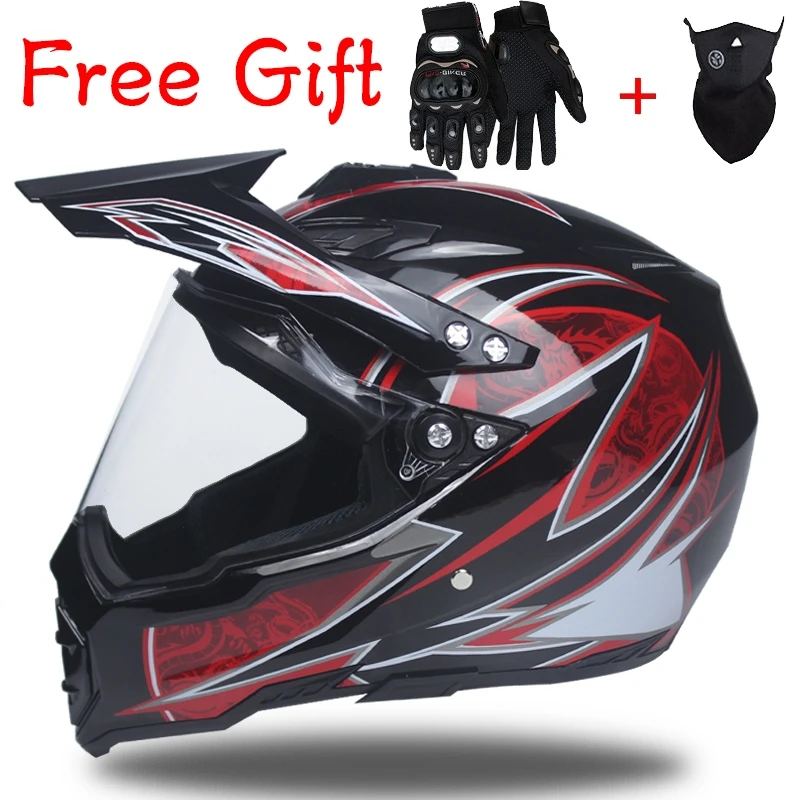 2017 NEW mens motos motorcycle helmet off road casco motocross helmet approved capacete full face moto cross helmet
2017 NEW mens motos motorcycle helmet off road casco motocross helmet approved capacete full face moto cross helmet