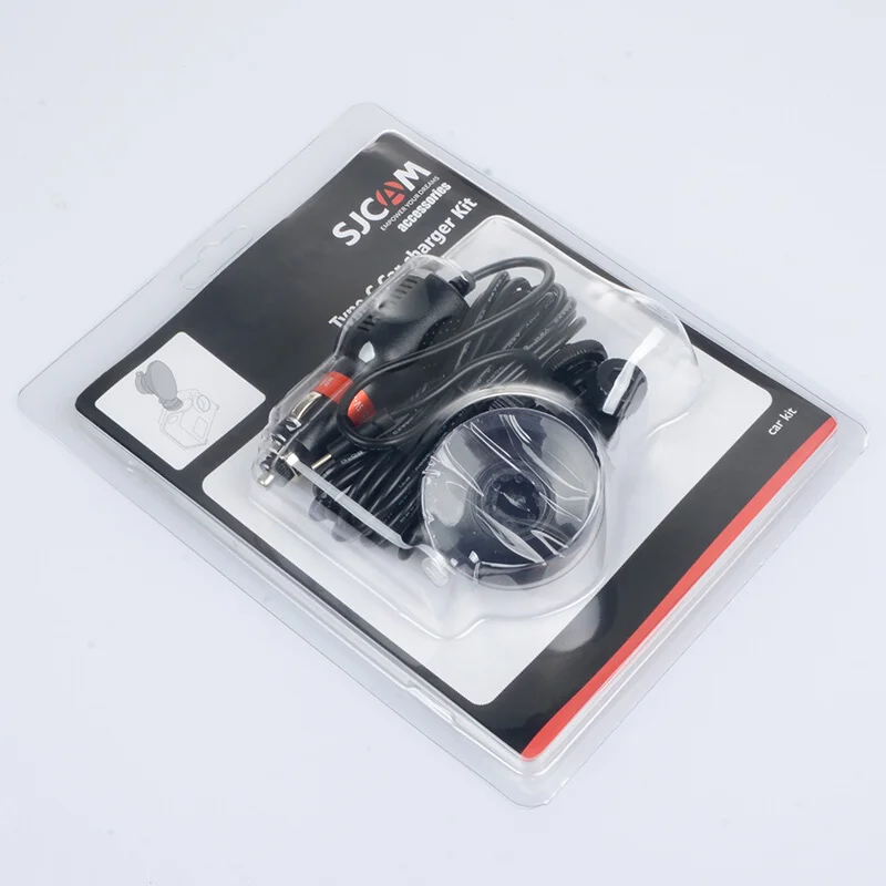SJCAM SJ8 PLUS