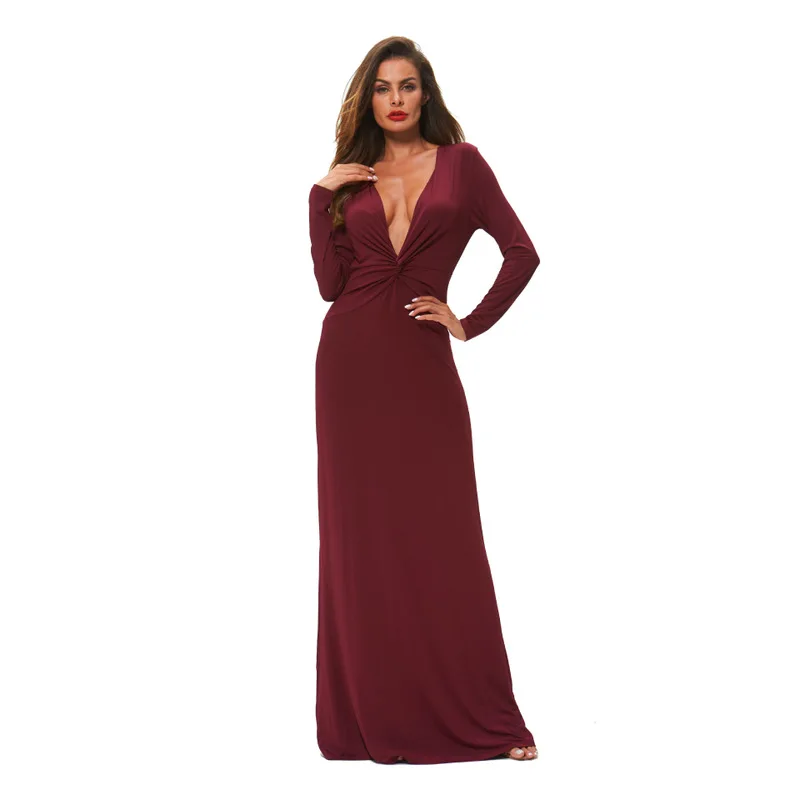 Cover Up Beach Woman Beachwear Swim For Women The Sea And New Dress Long Sleeve Neck Patchwork Spandex Sierra Surfer Coverups
Cover Up Beach Woman Beachwear Swim For Women The Sea And New Dress Long Sleeve Neck Patchwork Spandex Sierra Surfer Coverups