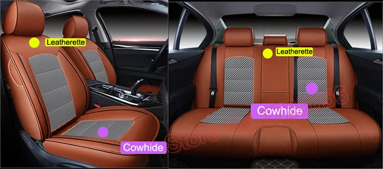 SU-GWOH040 cushion protector (3)