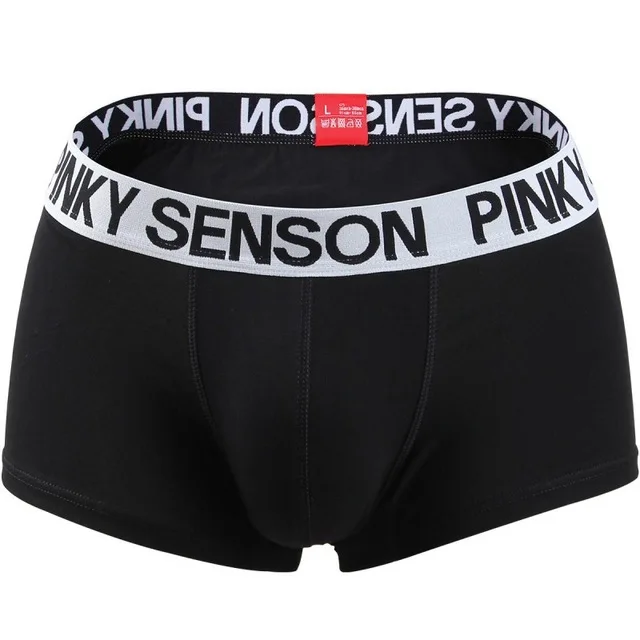 Boxer Mens Underwear Men Breathable Underpants Male Sexy Men Panties ShortsUnderwear Boxer Shorts Soft Cotton Solid Underwear
Boxer Mens Underwear Men Breathable Underpants Male Sexy Men Panties ShortsUnderwear Boxer Shorts Soft Cotton Solid Underwear