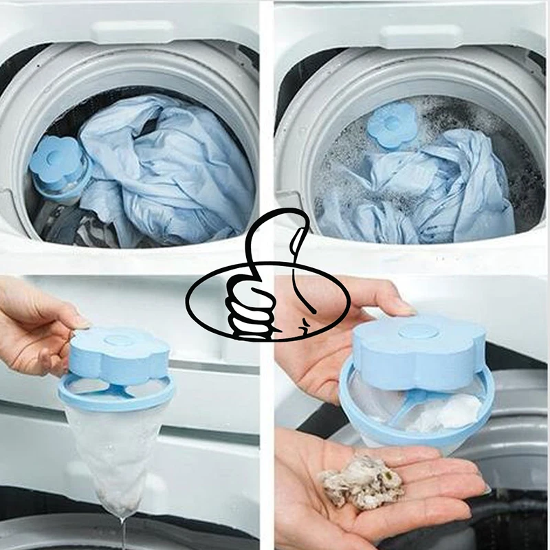 2019 Plum-shaped Washing Machine Hair Remover Pet Cotton Wool Cleaning Laundry Ball Net Bag Retaining Filter Bags Flower Shape
2019 Plum-shaped Washing Machine Hair Remover Pet Cotton Wool Cleaning Laundry Ball Net Bag Retaining Filter Bags Flower Shape