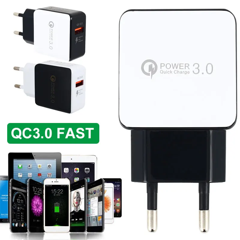 Universal Wall Charger Notebook 12V/1.2A Power Adapter Smart Mobile Durable Charger Tablet PC
Universal Wall Charger Notebook 12V/1.2A Power Adapter Smart Mobile Durable Charger Tablet PC