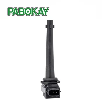 Ignition Coil for Nissan Tiida 1.8L MR18DE X-Trail T31 2.0L MR20DE 7701065086 IC16113 0221604014 F01R00A067 0221604021 20318
Ignition Coil for Nissan Tiida 1.8L MR18DE X-Trail T31 2.0L MR20DE 7701065086 IC16113 0221604014 F01R00A067 0221604021 20318