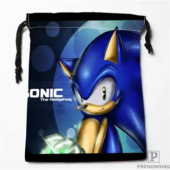 Custom Printing sonic (1)Drawstring Shopping Bags Travel Storage Pouch Swim Hiking Toy Bag Unisex Multi Size19-01-04-3
Custom Printing sonic (1)Drawstring Shopping Bags Travel Storage Pouch Swim Hiking Toy Bag Unisex Multi Size19-01-04-3