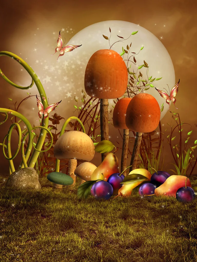 Vinyl Custom Photography Backdrops Prop Digital Printed Fairy tale theme Photo Studio Background NTHU-324
Vinyl Custom Photography Backdrops Prop Digital Printed Fairy tale theme Photo Studio Background NTHU-324