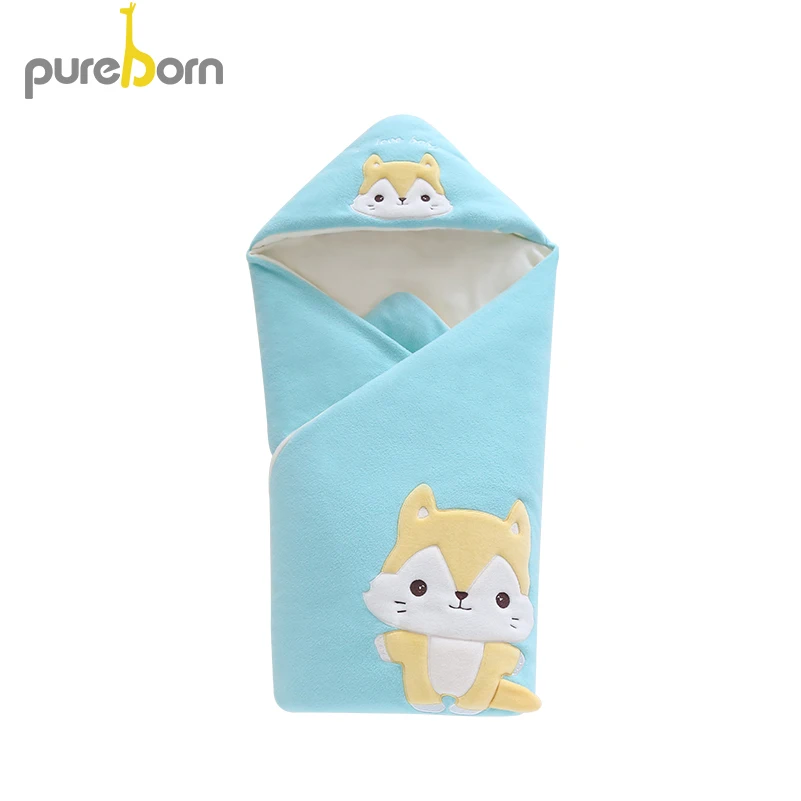 Baby Swaddle 88cm Baby Blanket Thick Warm Infant Cotton Cattle Sleeping Bag Envelope for Newborns Muslin Bedding Wrap Sleeping
Baby Swaddle 88cm Baby Blanket Thick Warm Infant Cotton Cattle Sleeping Bag Envelope for Newborns Muslin Bedding Wrap Sleeping