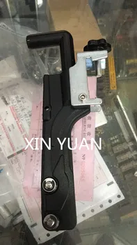 1 piece good quality G2.015.513F PM52/SM52 machine suction slow down element cpl SM52 PM52
1 piece good quality G2.015.513F PM52/SM52 machine suction slow down element cpl SM52 PM52