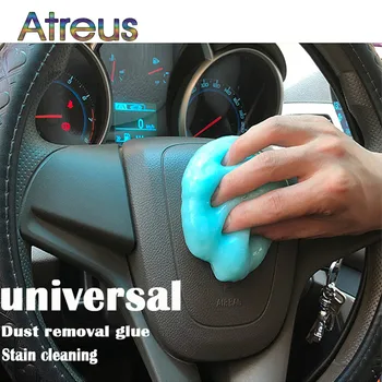 Car/Keyboard cleaning gel Multifunction clean for Mitsubishi Lancer 10 Outlander 3 ASX Jeep Renegade Lada granta priora 2019
Car/Keyboard cleaning gel Multifunction clean for Mitsubishi Lancer 10 Outlander 3 ASX Jeep Renegade Lada granta priora 2019