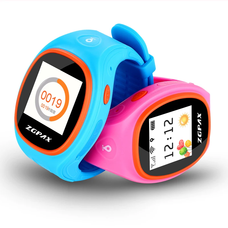 2016 Smart Watch GSM SIM Call GPS/LBS/SMS Tracking Positioning Remote Children Safe Phone Guardianship Small Quick Dial for Kids
2016 Smart Watch GSM SIM Call GPS/LBS/SMS Tracking Positioning Remote Children Safe Phone Guardianship Small Quick Dial for Kids