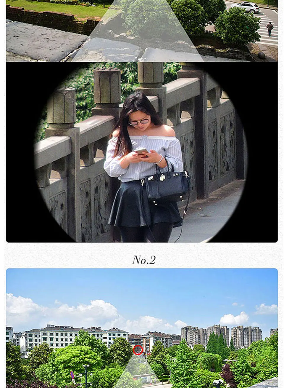 -2_11