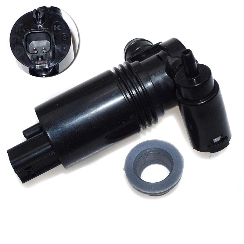 5093412AA Windshield Washer Pump for Chrysler PT Cruiser Voyager Town Dodge Caravan Durango Jeep Cherokee Liberty Range Rover h2
5093412AA Windshield Washer Pump for Chrysler PT Cruiser Voyager Town Dodge Caravan Durango Jeep Cherokee Liberty Range Rover h2