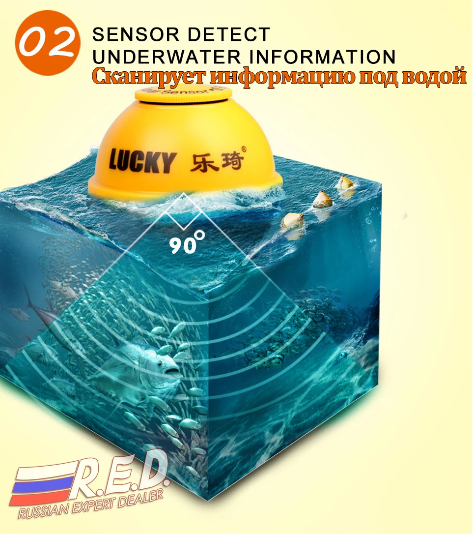 HTB1dXDERFXXXXXcXFXXq6xXFXXXw