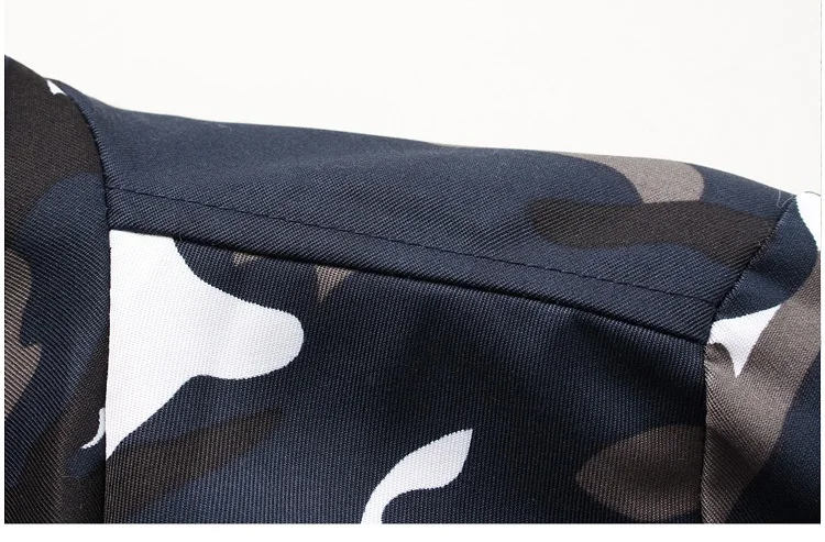 TB2xTiKXEhnpuFjSZFpXXcpuXXa_!!666317497