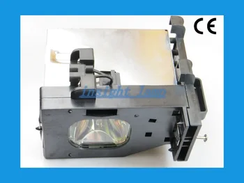 High quality projector bulbs TY-LA1000 for PT-43LC14 / PT-43LCX64 / PT-44LCX65 / PT-50LC13 / PT-50LC14, PT-50LCX63
High quality projector bulbs TY-LA1000 for PT-43LC14 / PT-43LCX64 / PT-44LCX65 / PT-50LC13 / PT-50LC14, PT-50LCX63
