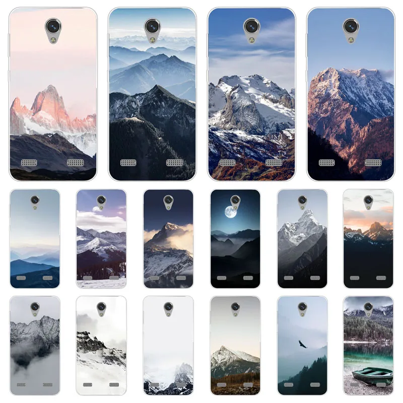 zte blade a510 a610 a512 a520 a210 a6 a910 a602 Case mountain peak Soft TPU Back Cover for zte blade ba520 Phone protect Bags
zte blade a510 a610 a512 a520 a210 a6 a910 a602 Case mountain peak Soft TPU Back Cover for zte blade ba520 Phone protect Bags